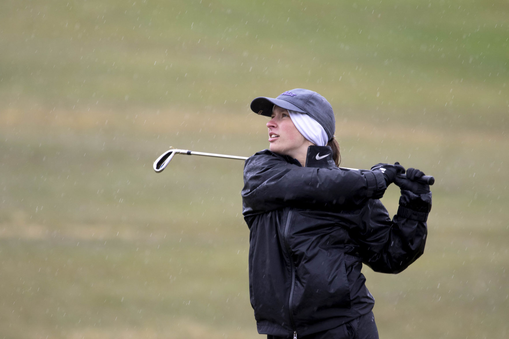 042721-golf-004.JPG